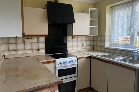 3 bedroom semi-detached house for sale, Little Lane, Wigan, Greater Manchester. WN3 6PX