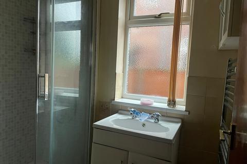 3 bedroom semi-detached house for sale, Little Lane, Wigan, Greater Manchester. WN3 6PX