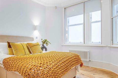 2 bedroom flat to rent, Devonshire Place, Marylebone, W1G