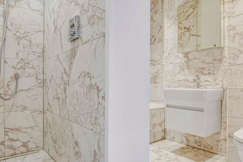 2 bedroom flat to rent, Devonshire Place, Marylebone, W1G