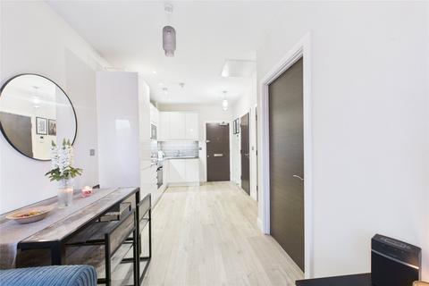 undefined, Clivemont Road, Maidenhead, Berkshire, SL6