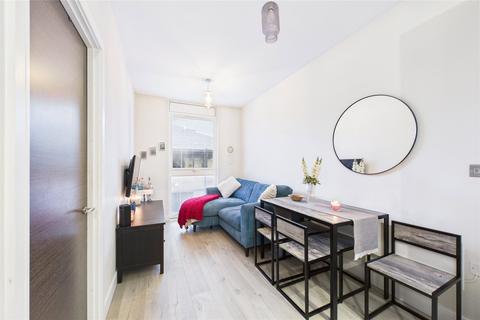 undefined, Clivemont Road, Maidenhead, Berkshire, SL6