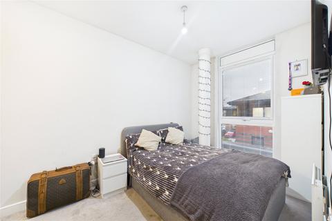 undefined, Clivemont Road, Maidenhead, Berkshire, SL6