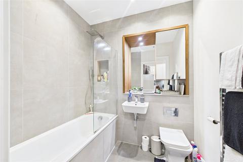 undefined, Clivemont Road, Maidenhead, Berkshire, SL6