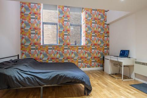 undefined, Falconars Court, Newcastle Upon Tyne NE1