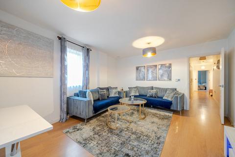undefined, Albert Road, Queens Park, London, NW6