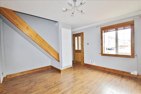 undefined, Ewing Avenue, Falkirk, FK2