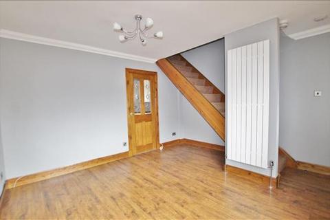 undefined, Ewing Avenue, Falkirk, FK2