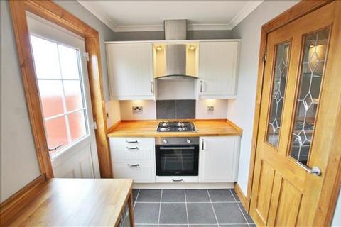 undefined, Ewing Avenue, Falkirk, FK2