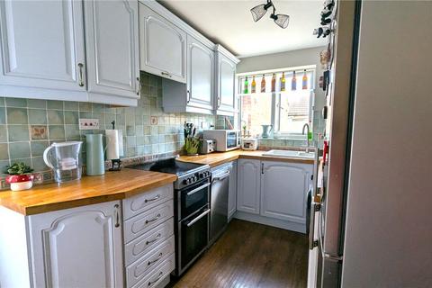 undefined, Willow Court, Sleaford, Lincolnshire, NG34
