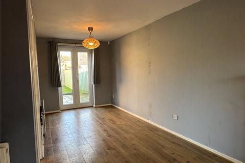 undefined, Willow Court, Sleaford, Lincolnshire, NG34