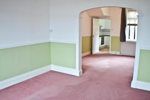 undefined, Tyne View Terrace, Prudhoe, Prudhoe, Northumberland