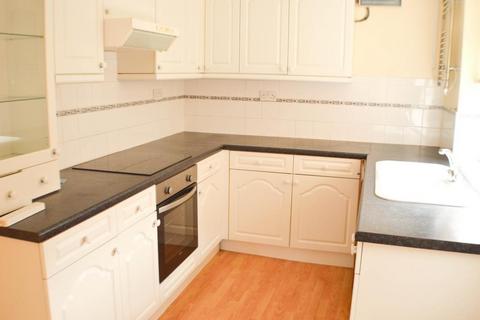 undefined, Tyne View Terrace, Prudhoe, Prudhoe, Northumberland
