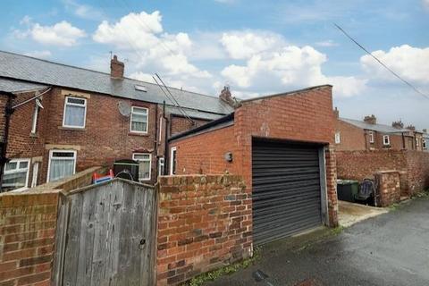 undefined, Tyne View Terrace, Prudhoe, Prudhoe, Northumberland