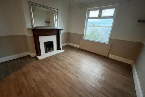 2 bedroom terraced house for sale, Tyne View Terrace, Prudhoe, Prudhoe, Northumberland
