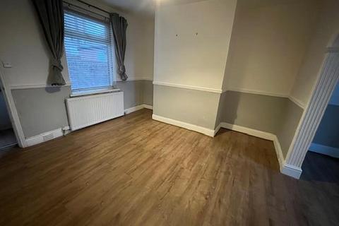 2 bedroom terraced house for sale, Tyne View Terrace, Prudhoe, Prudhoe, Northumberland