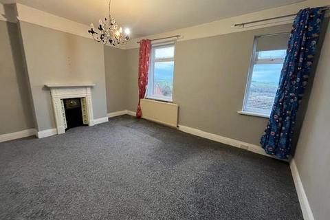 2 bedroom terraced house for sale, Tyne View Terrace, Prudhoe, Prudhoe, Northumberland