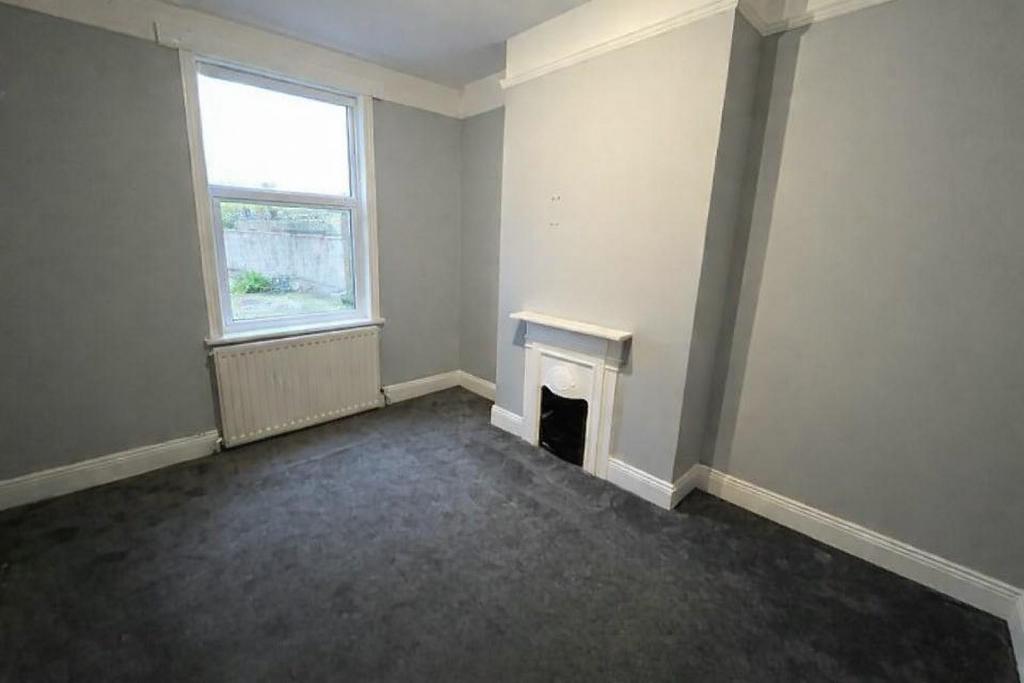 7tyne1.jpg