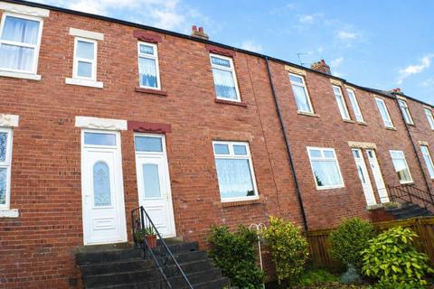 undefined, Tyne View Terrace, Prudhoe, Prudhoe, Northumberland