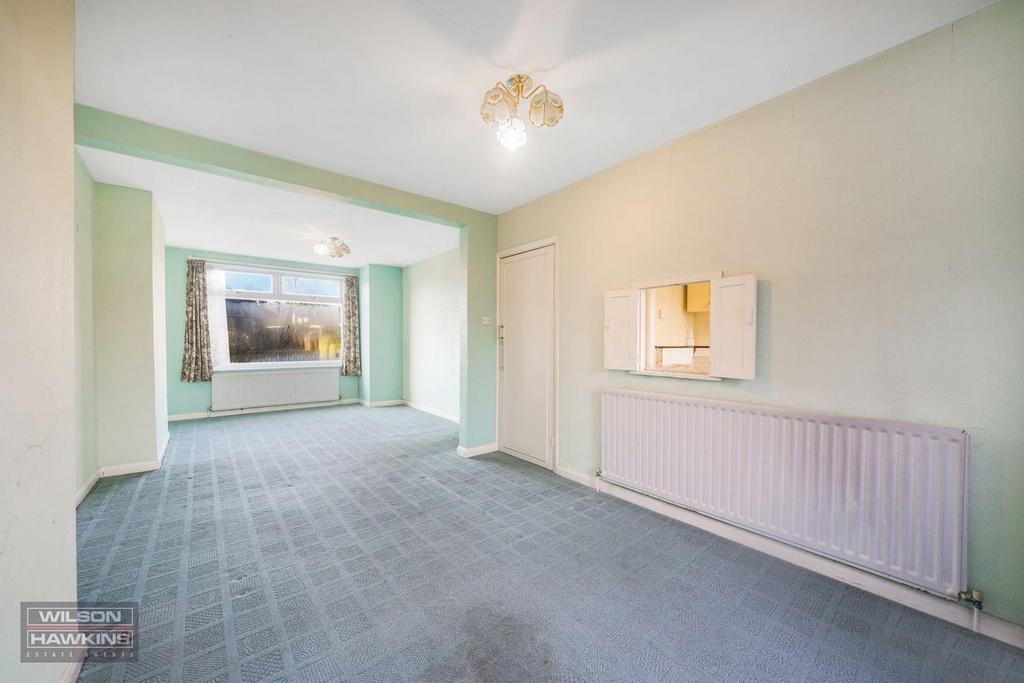 33 Broadfields - w N6 VNNJGs G1 DO10 NPgnx.jpg