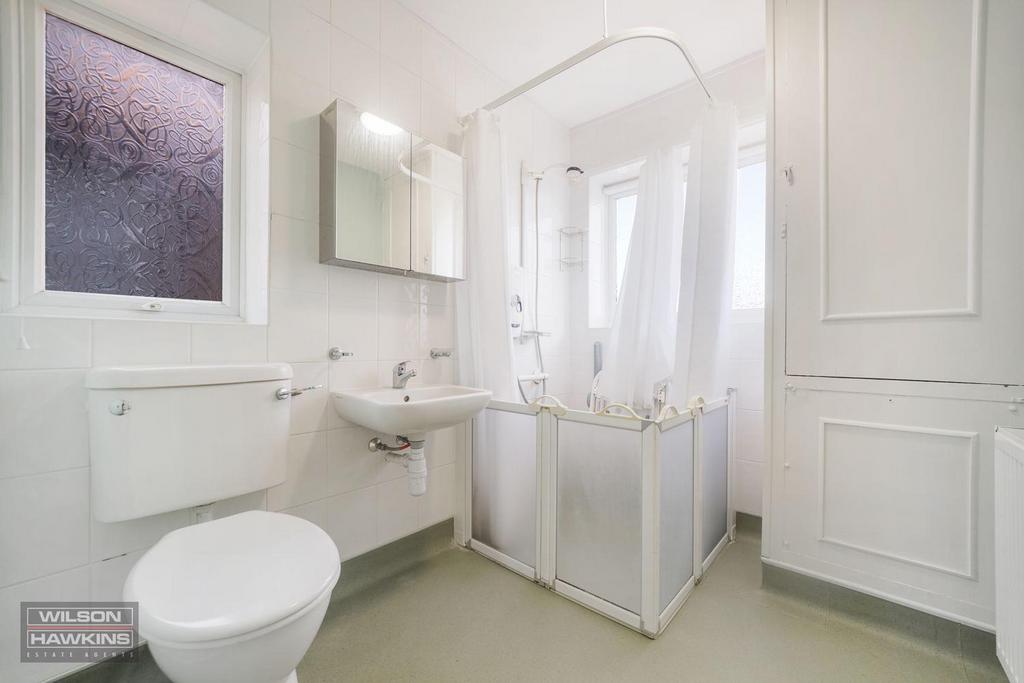 33 Broadfields - Eu O9 Ej4bl1x Cwshmve Ca.jpg