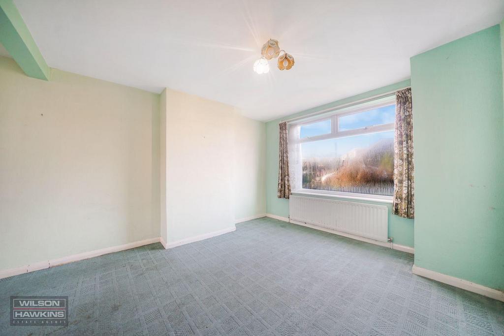 33 Broadfields - u Ko Ewp868l FBv O2dh CFU.jpg