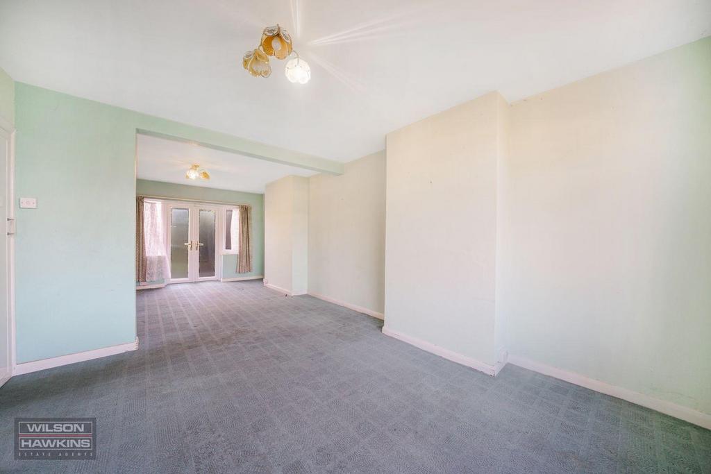 33 Broadfields - zv Bt R7 C7uma1 Xxp PScr S.jpg