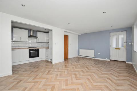 undefined, 1 Chapel Court, Great North Road, Micklefield, Leeds, West Yorkshire