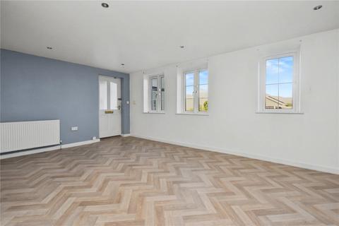 undefined, 1 Chapel Court, Great North Road, Micklefield, Leeds, West Yorkshire