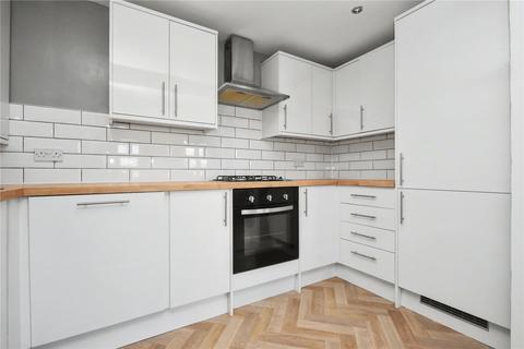 undefined, 1 Chapel Court, Great North Road, Micklefield, Leeds, West Yorkshire