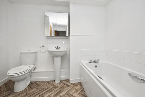 undefined, 1 Chapel Court, Great North Road, Micklefield, Leeds, West Yorkshire