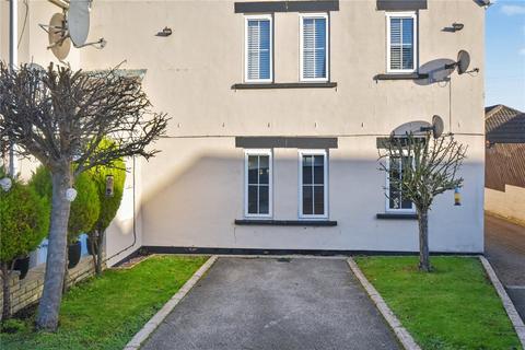 2 bedroom apartment for sale, 1 Chapel Court, Great North Road, Micklefield, Leeds, West Yorkshire