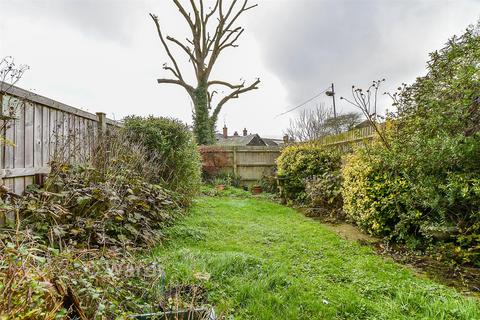 3 bedroom terraced house for sale, Ashford Road, St. Michaels, Tenterden, Kent