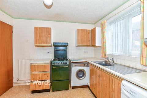 3 bedroom terraced house for sale, Ashford Road, Tenterden TN30