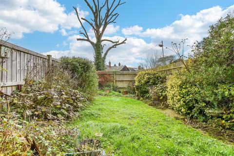 3 bedroom terraced house for sale, Ashford Road, Tenterden TN30