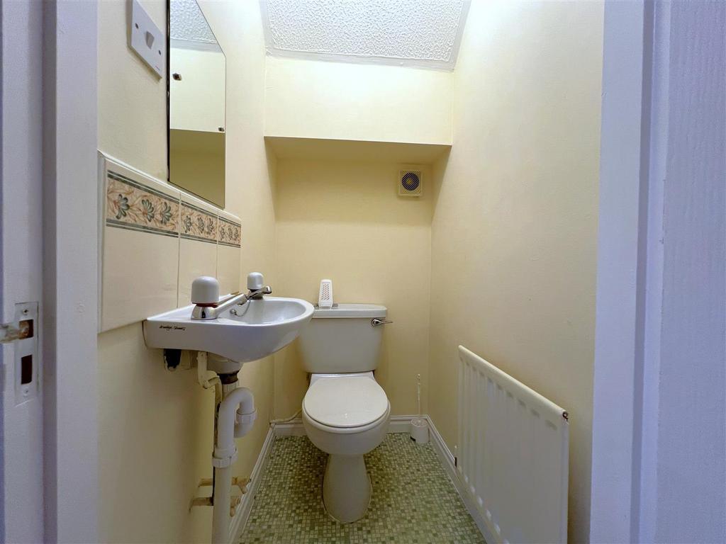 Wc.jpg