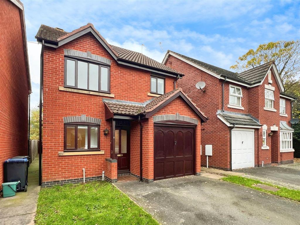 D92eaf33-front 202.jpg