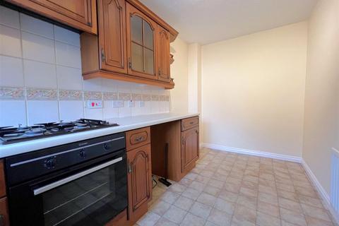 undefined, Silver Birch Grove, Leamington Spa