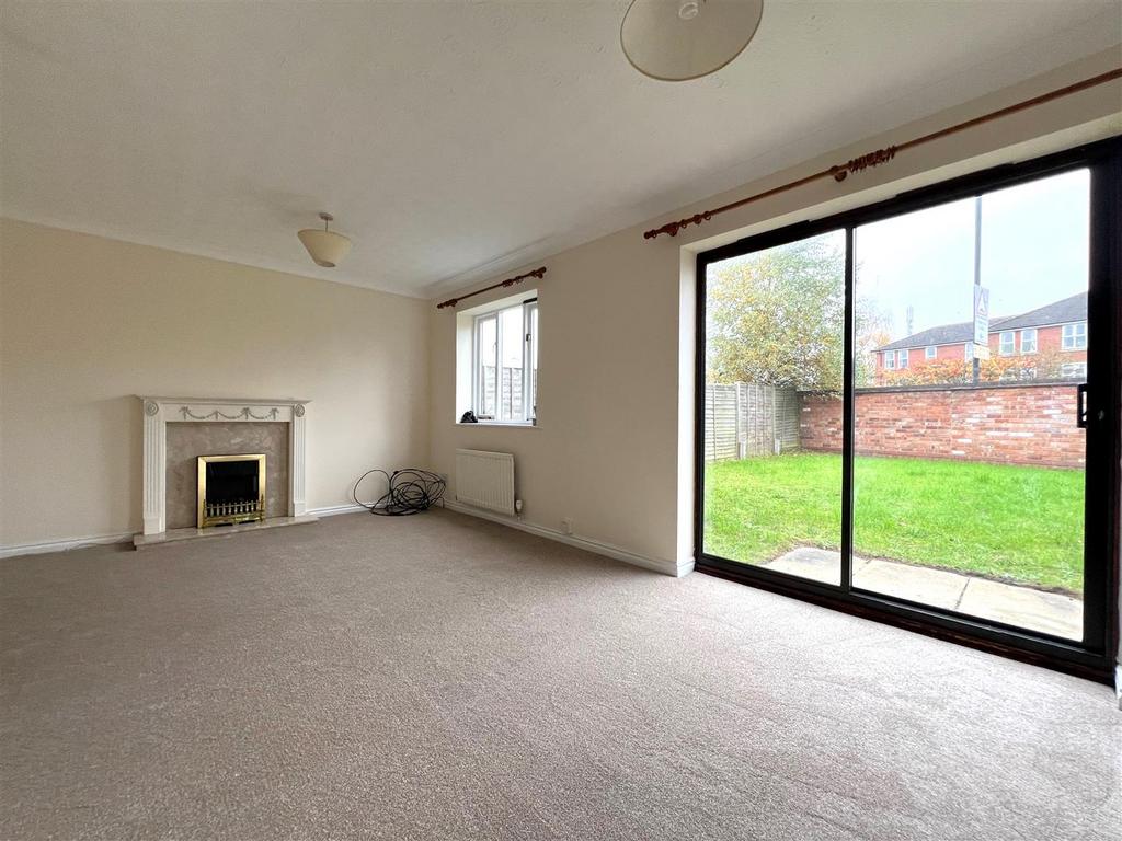Living room.jpg