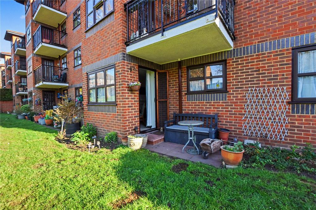 Picture No. 07