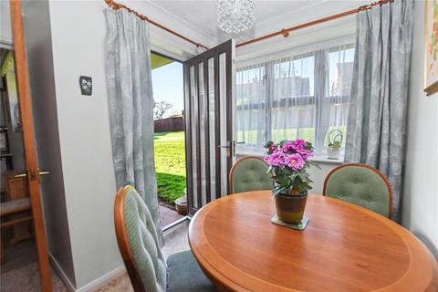 undefined, London Road, Crayford, Dartford, DA1