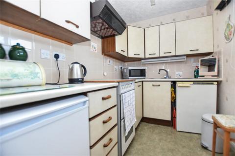 undefined, London Road, Crayford, Dartford, DA1