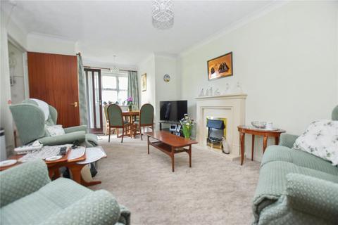 undefined, London Road, Crayford, Dartford, DA1
