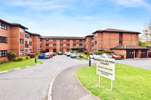 undefined, London Road, Crayford, Dartford, DA1