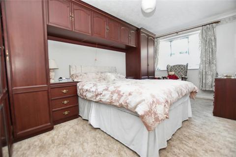 undefined, London Road, Crayford, Dartford, DA1