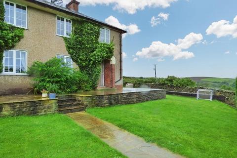 undefined, Park Gate Cottages, Carleton, Skipton