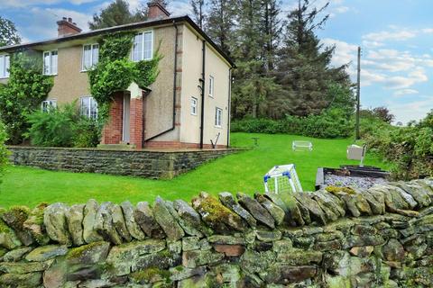 undefined, Park Gate Cottages, Carleton, Skipton