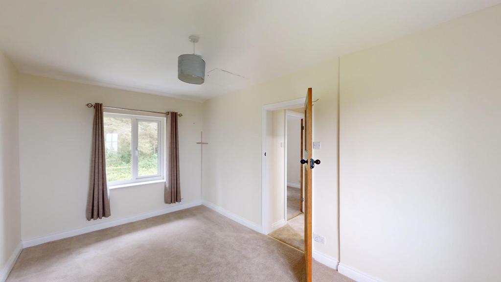 Park-Cottages-09202023 154717.jpg