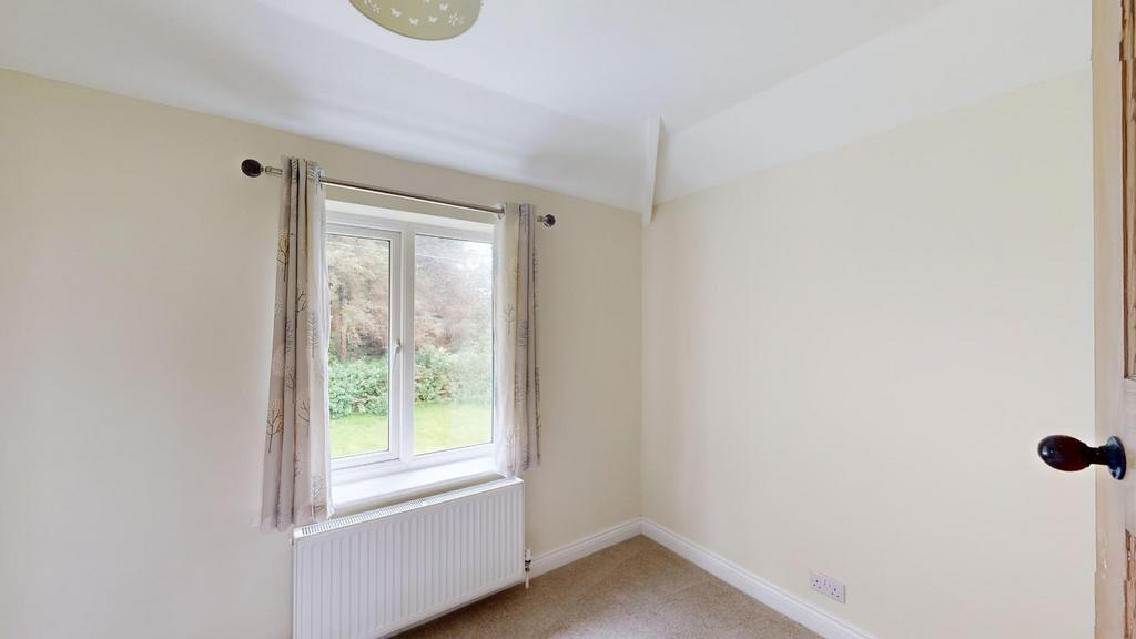 Park-Cottages-09202023 154738.jpg