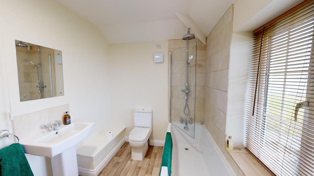 Park-Cottages-09202023 154816.jpg